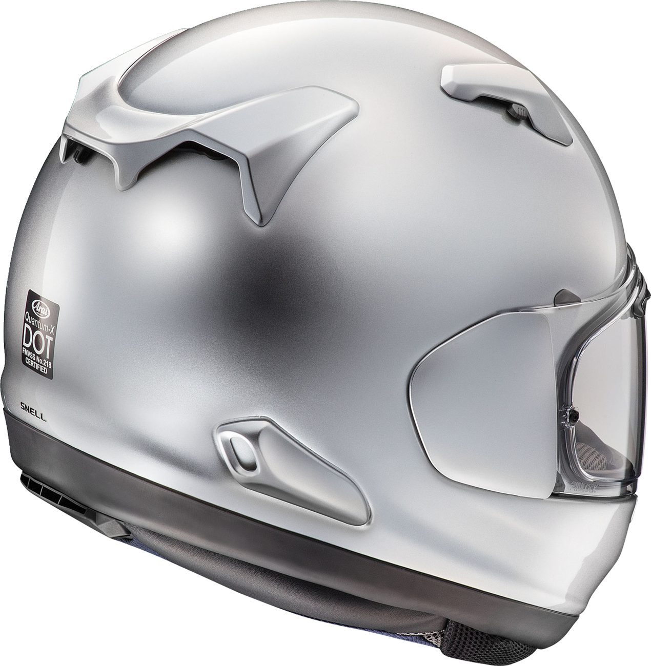 p4m-source:http://localhost:8000/suppliers/pu/image?url=http%3A%2F%2Fasset.lemansnet.com%2Fz%2FLzkvNS8wLzk1MERFRUFFLTM3RTYtNEE4NS04NkZBLTBBNDFBOUU0RENDMCwvMC8xLzgvMDE4QjE4RjAtM0MwMC00Q0VFLTk0NEMtQzQ2REIxRUUxRDM0LC81L0QvNS81RDVBNTNFNi1EREJCLTQ5MUMtOTc1MS1FQzVEMzk1RDgyMjY%3D
