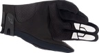 Alpinestars Thermo Shielder Gloves