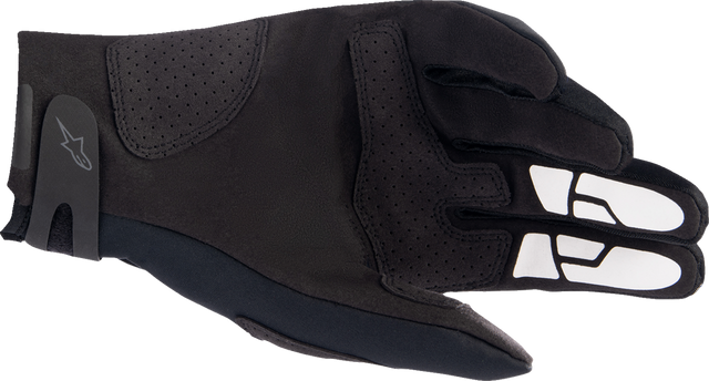 Alpinestars Thermo Shielder Gloves