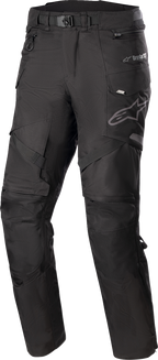28211437 Alpinestars Monteira Drystar® XF Pants