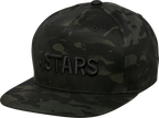 Alpinestars Gillis Hat