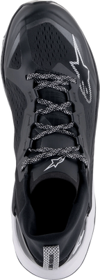 Alpinestars Meta XR v2 Shoes