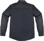 p4m-source:http://localhost:8000/suppliers/pu/image?url=http%3A%2F%2Fasset.lemansnet.com%2Fz%2FL0IvQS9DL0JBQ0RFNjlELTg4QkUtNDczOS04N0EzLTIxOEQzMjk2NzgwQywvMC9BLzQvMEE0RkREN0MtNkI5Qi00MEIxLThFMTgtRjgwNjE4MzRFNDhBLC9ELzcvMy9ENzNGOTNGMS00RDdDLTQ4REQtQkUzOS1FMkZGQzQ1MEJENzksLzcvMS82LzcxNjYyQ0ZGLTMxQjMtNEFBQi1CODQ0LTVBMzk2NUVDQkZERCwvMi9GLzQvMkY0QjJBN0QtODcwNy00RjhFLTg0QzEtQkRBNTQ2RTM3MjA4