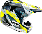 p4m-source:http://localhost:8000/suppliers/pu/image?url=http%3A%2F%2Fasset.lemansnet.com%2Fz%2FL0IvMy82L0IzNjcxN0U1LTlCN0ItNEU0NC1CRjZFLTE2OUE2MkZFRjcwNSwvNy9CL0YvN0JGRTFFRjctNDA4NC00MDBELTg5NTUtNkU4MzI0RUU5MTZF