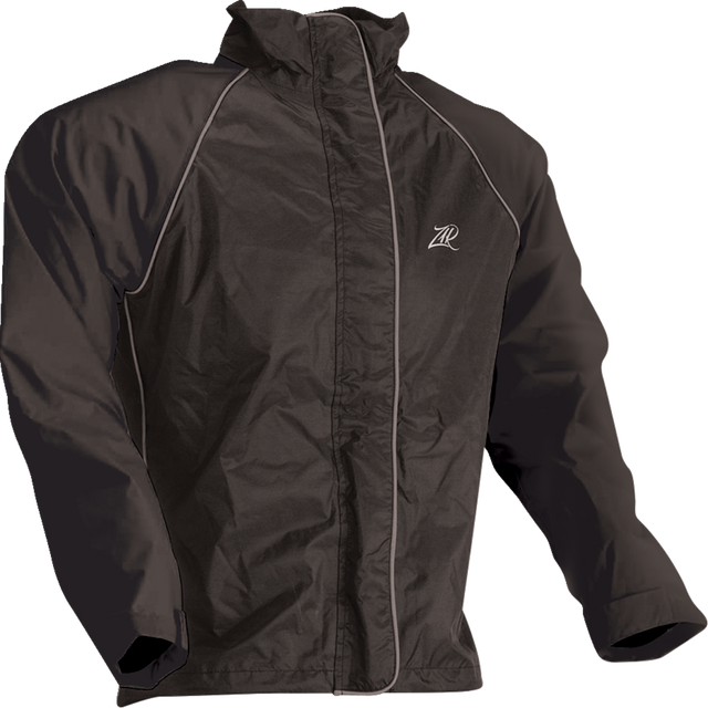 Z1R Women's Rain Jacket