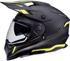 p4m-source:http://localhost:8000/suppliers/pu/image?url=http%3A%2F%2Fasset.lemansnet.com%2Fz%2FLzcvRS9BLzdFQTJEQUM3LUQ3MEEtNDk1Ri05QjY1LUI3NEU0REYyN0FBMiwvQy83LzYvQzc2MDUzNjctQURDQi00OERGLTlDODAtQTE2MEMzQzVDQTlB