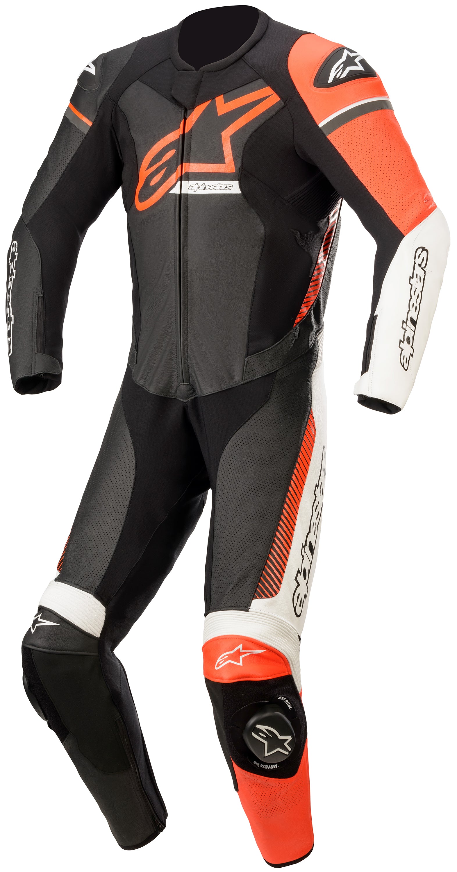 p4m-source:http://localhost:8000/suppliers/helmet_house/image?sku=4013-2187-56&ref=4013-2187-48.jpg
