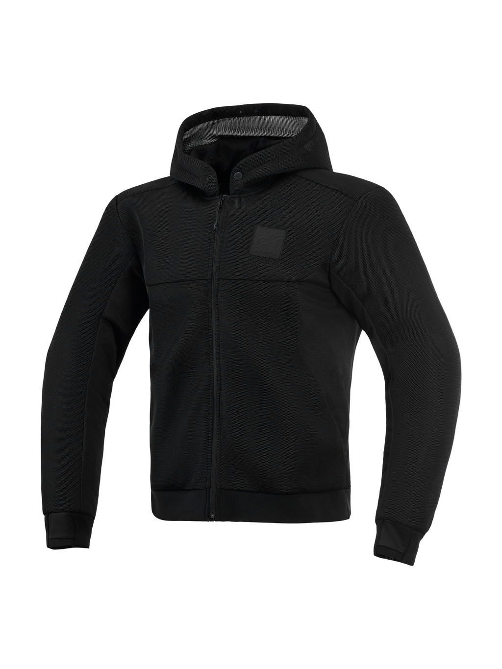p4m-source:http://localhost:8000/suppliers/helmet_house/image?sku=4235-0055-07&ref=4235-0055-04.jpg