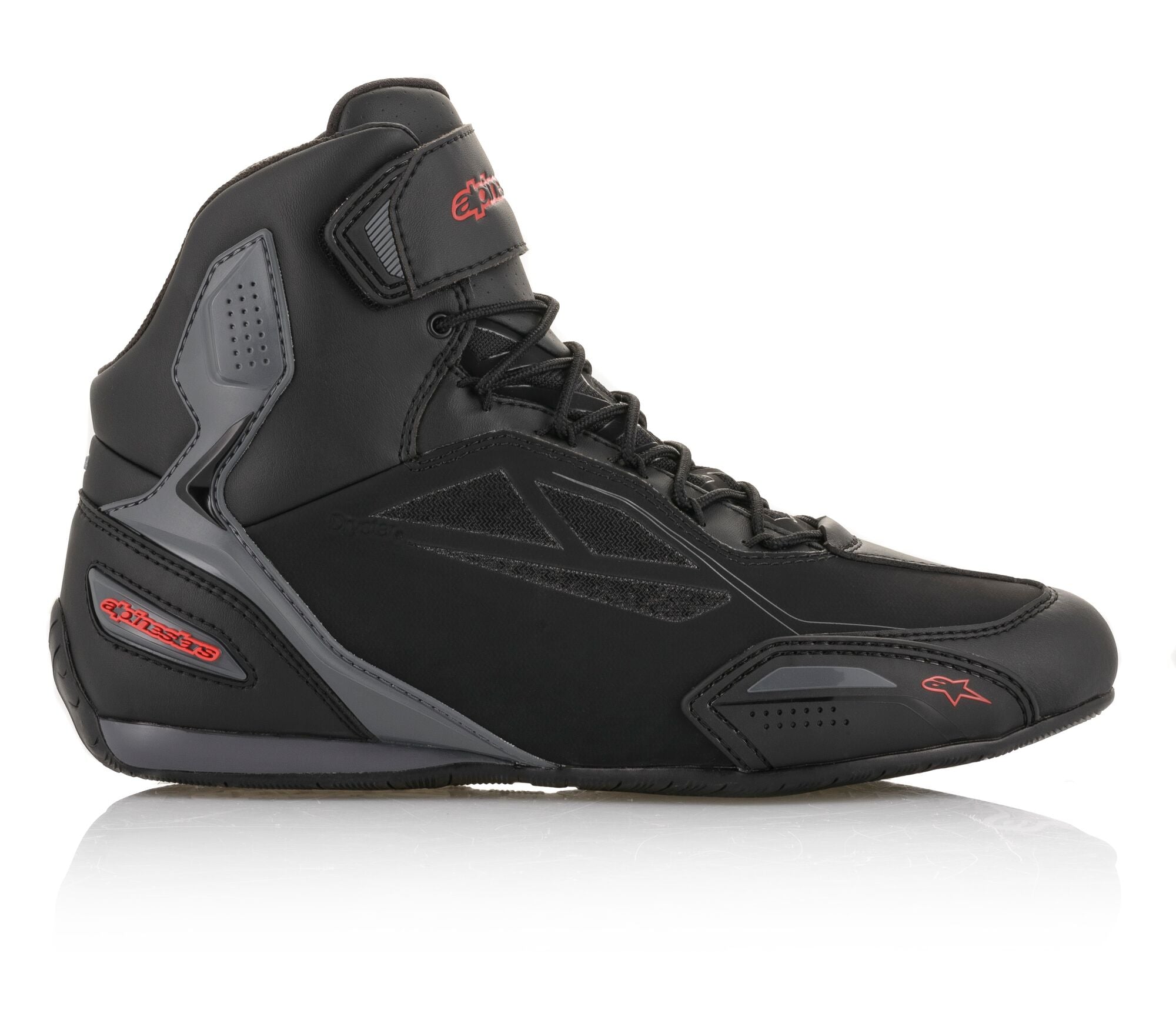 p4m-source:http://localhost:8000/suppliers/helmet_house/image?sku=4108-0169-08&ref=4108-0169-07Rside.jpg