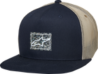 Alpinestars Mackinic Trucker Hat