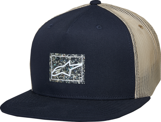 Alpinestars Mackinic Trucker Hat