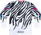 Icon Rad Dawn™ Jersey