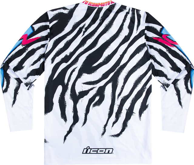 Icon Rad Dawn™ Jersey