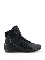 Alpinestars FSTR-4 DS SHOE BLKGRY