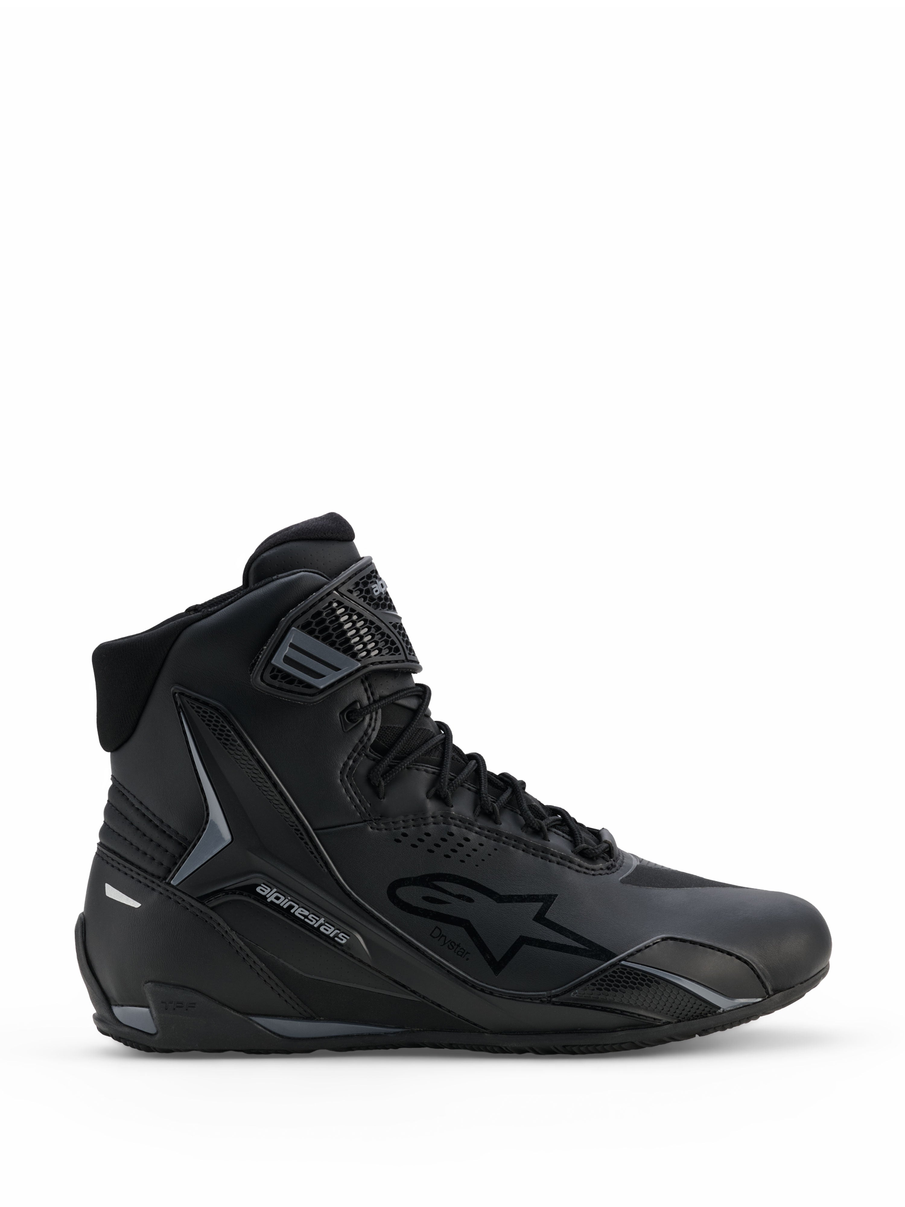 p4m-source:http://localhost:8000/suppliers/helmet_house/image?sku=4123-0570-07&ref=4123-0570-07_outside.jpg