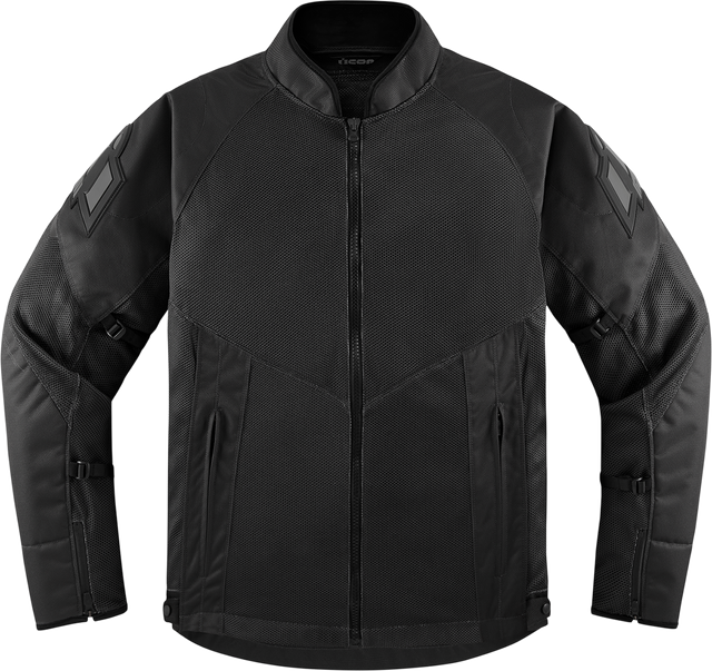 Icon Mesh AF™ Jacket
