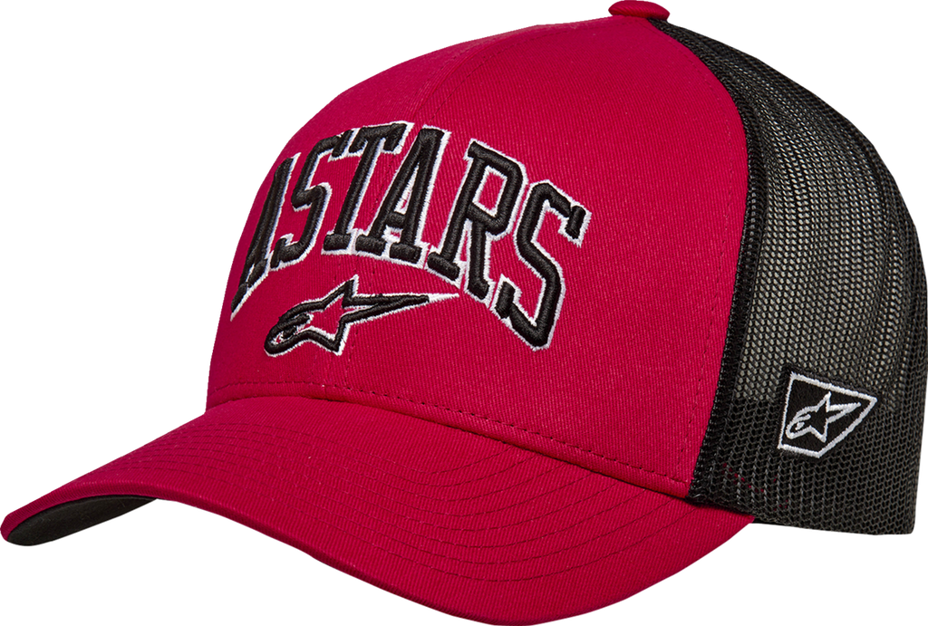 Alpinestars Dunker Hat