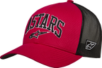 Alpinestars Dunker Hat