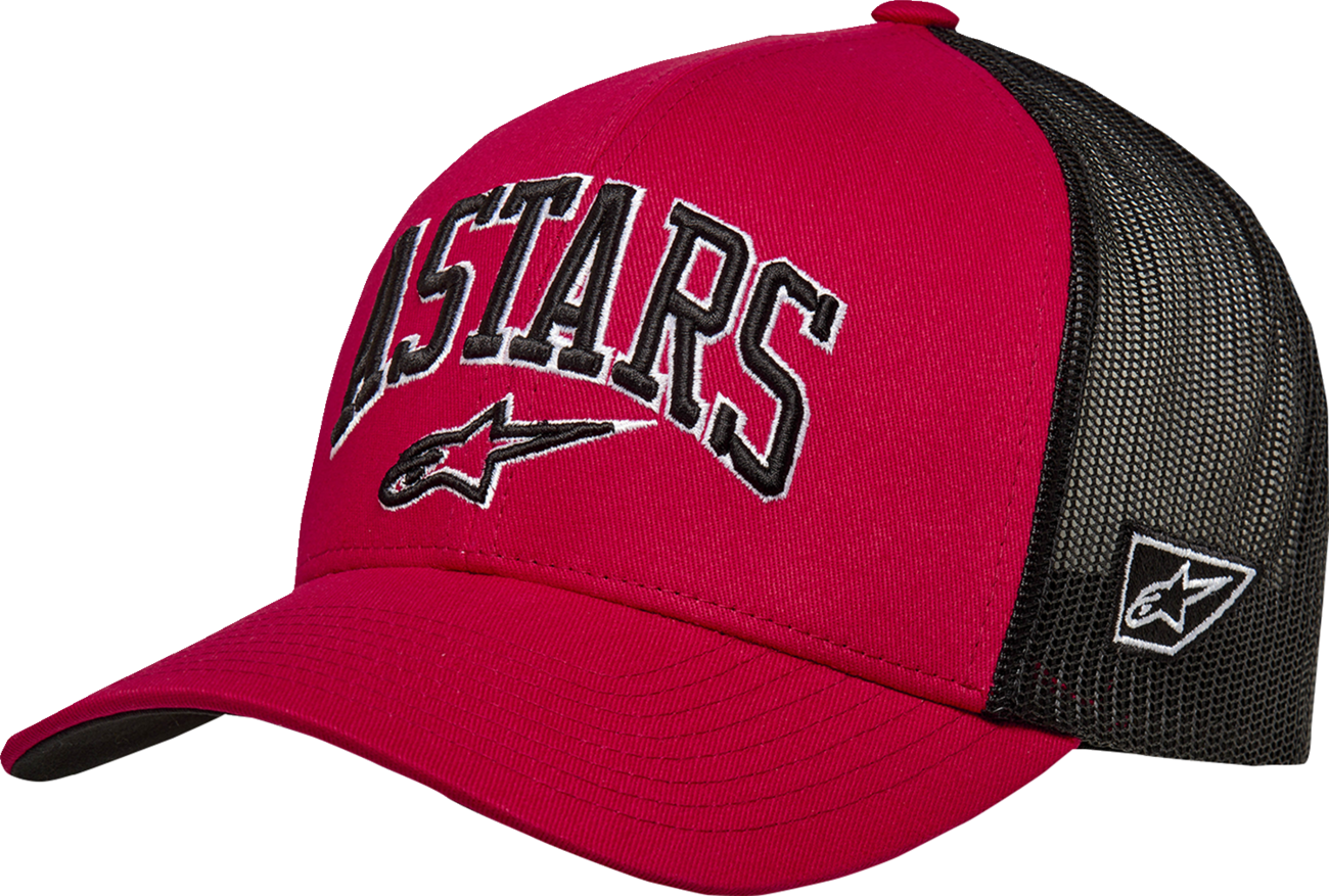 Alpinestars Dunker Hat