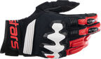 Alpinestars Halo Gloves