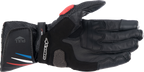 Alpinestars Honda SP-8 V3 Gloves