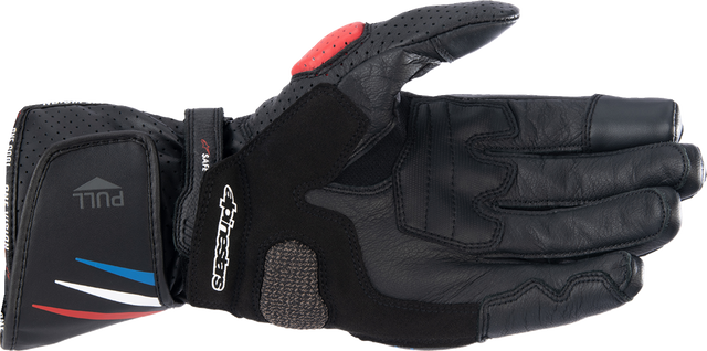 Alpinestars Honda SP-8 V3 Gloves