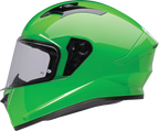 p4m-source:http://localhost:8000/suppliers/pu/image?url=http%3A%2F%2Fasset.lemansnet.com%2Fz%2FL0EvNC83L0E0Nzc1NzJFLThDQjYtNDEzQS1CM0I3LTA0NkEyREFDRUQ0Nw%3D%3D