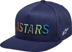 Alpinestars Candy Hat