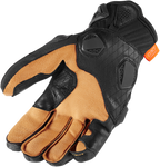 p4m-source:http://localhost:8000/suppliers/pu/image?url=http%3A%2F%2Fasset.lemansnet.com%2Fz%2FLzMvNC8wLzM0MEM5NEI5LTE5NjMtNEIyNi1COThDLUY1RkM0QjYyREYxQywvMS8zL0EvMTNBNEQ4MEMtOTUyRi00RTcxLUE3MTgtRTA3QUM0MzY0QUNE