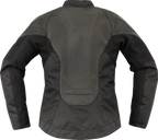 p4m-source:http://localhost:8000/suppliers/pu/image?url=http%3A%2F%2Fasset.lemansnet.com%2Fz%2FL0MvRi81L0NGNTczMTg1LTFBNEUtNDRGNS04NDQ1LTIzN0FCMDZBNTcyRiwvNy9ELzQvN0Q0RDIwNDAtMTg1NC00MUI1LUEwMjctNkY4RTA4NEU1NDlC