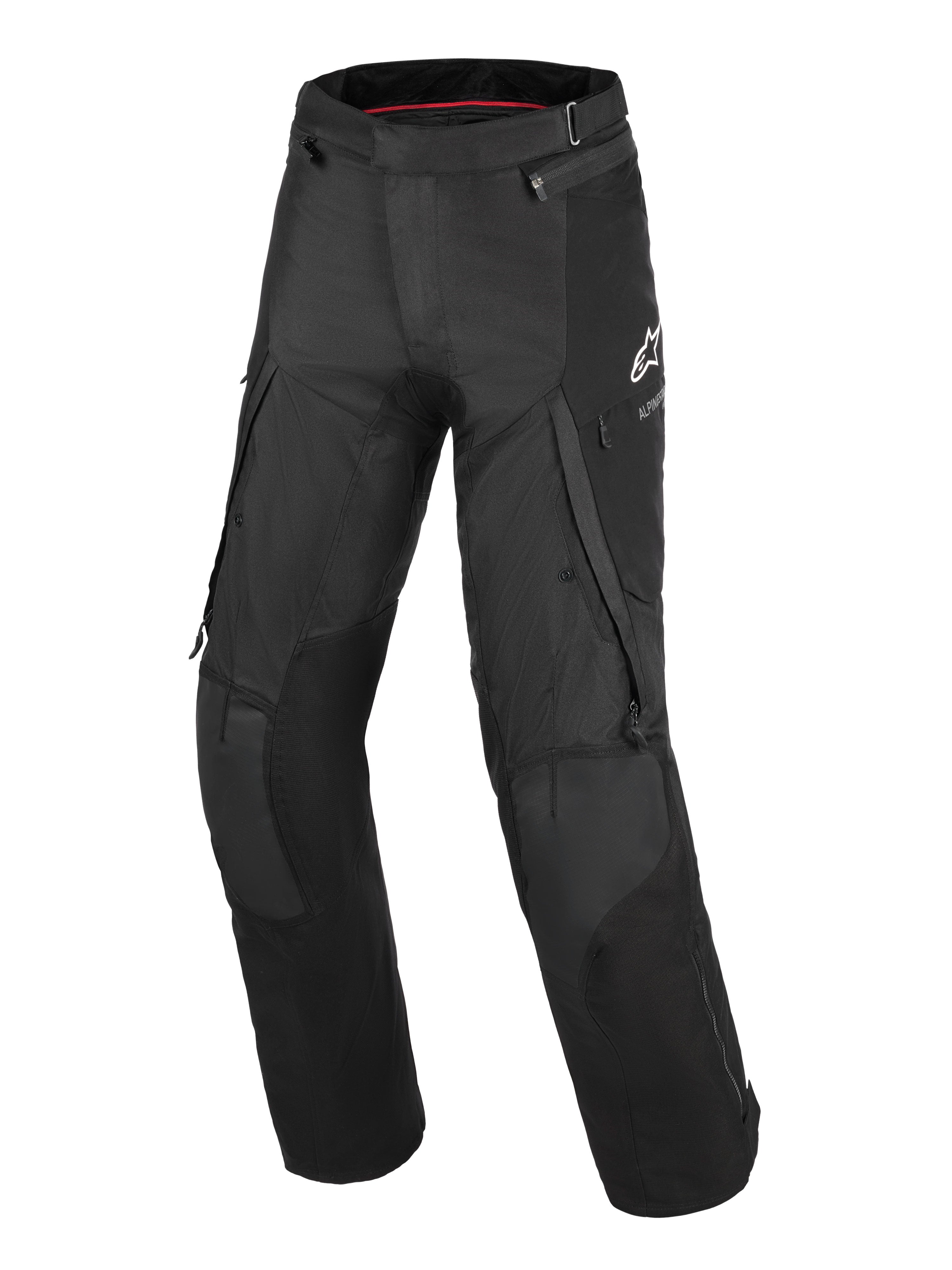 p4m-source:http://localhost:8000/suppliers/helmet_house/image?sku=4100-0050-04&ref=4100-0050-04.jpg