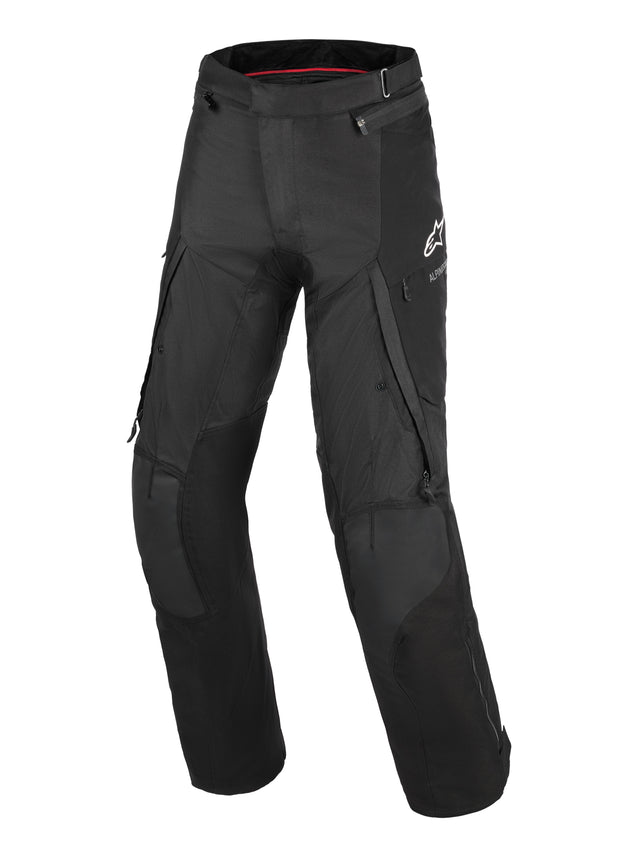 Alpinestars ANDES V4 DS PANTS