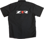 30402958 Z1R Team Shop Shirt