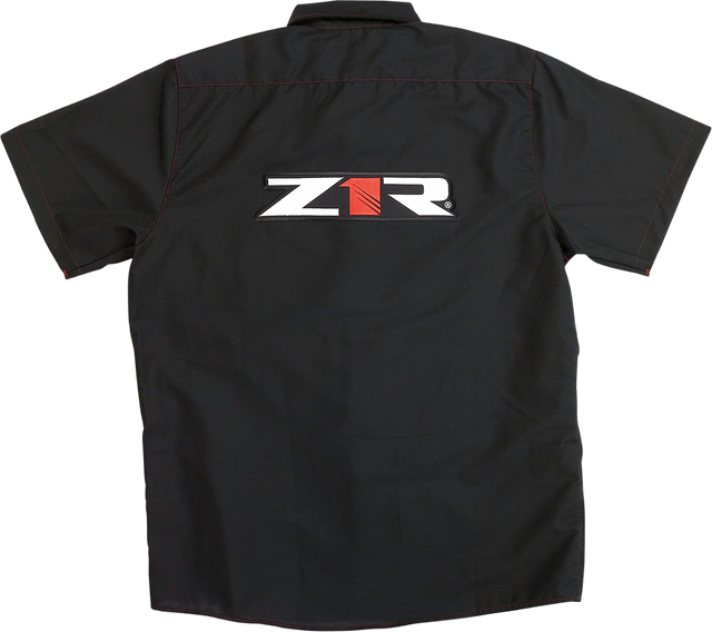 30402958 Z1R Team Shop Shirt