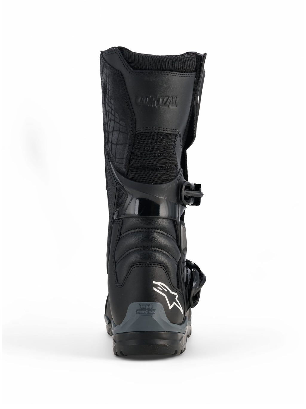 p4m-source:http://localhost:8000/suppliers/helmet_house/image?sku=4158-0050-07&ref=4158-0050-07_back.jpg