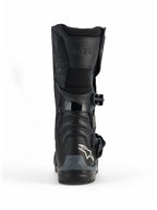 Alpinestars COROZAL V2 DS BOOT