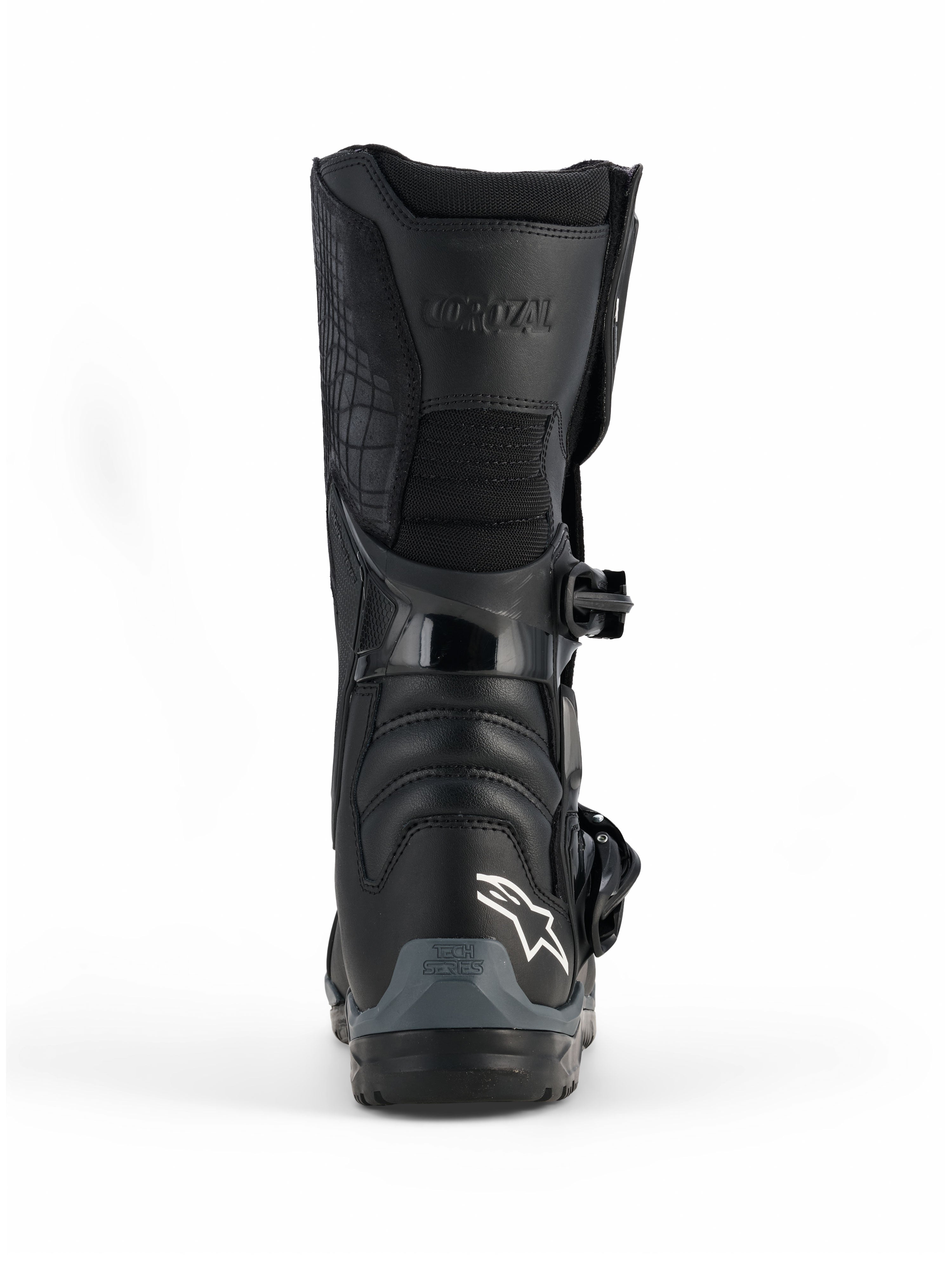 p4m-source:http://localhost:8000/suppliers/helmet_house/image?sku=4158-0050-07&ref=4158-0050-07_back.jpg
