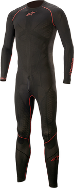 Alpinestars Lite 1-Piece Underwear