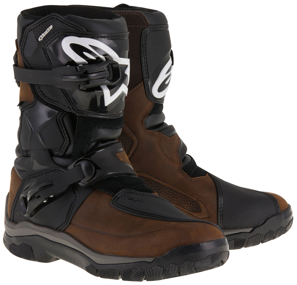 p4m-source:http://localhost:8000/suppliers/helmet_house/image?sku=4151-0114-08&ref=4151-0114-07.jpg