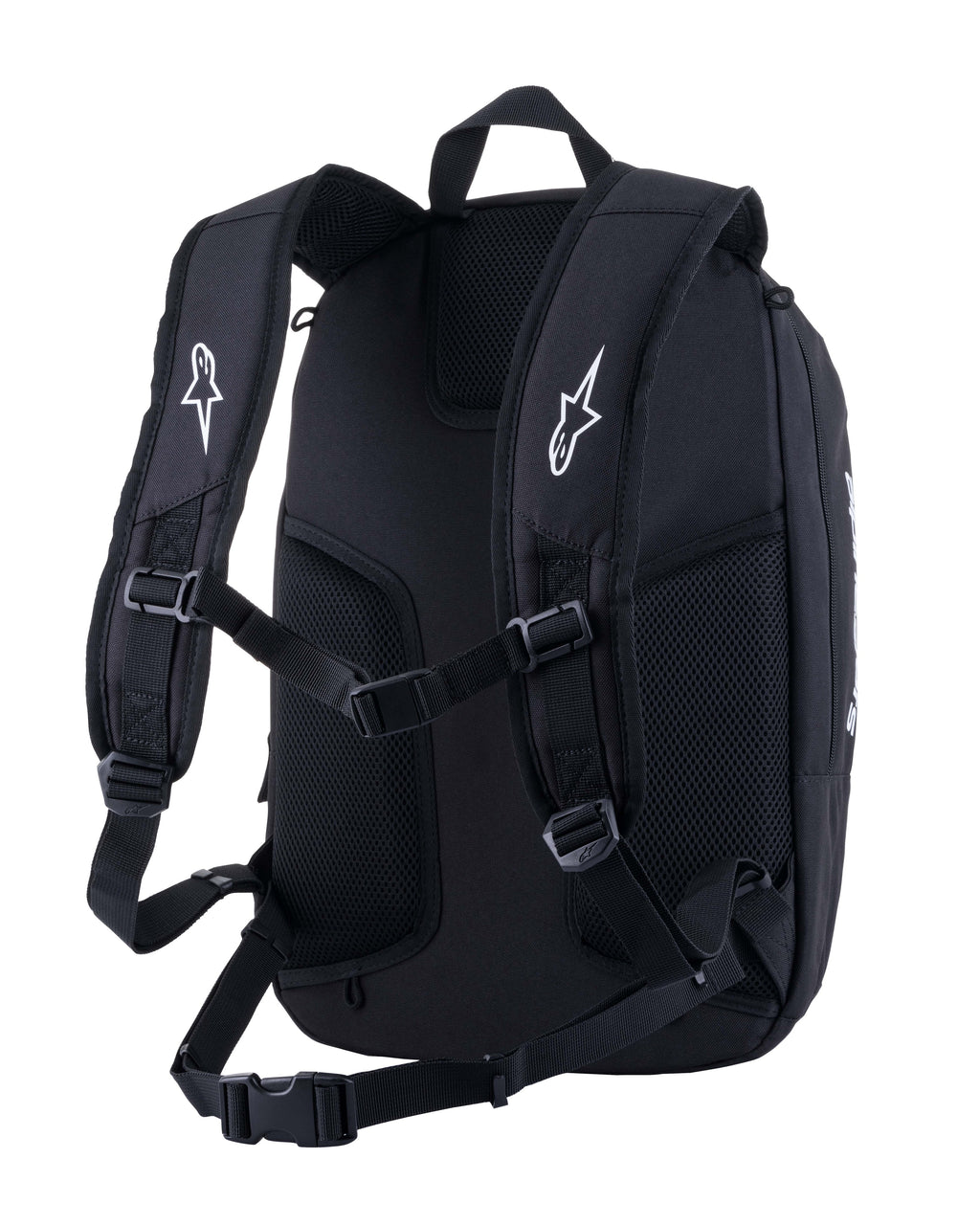 p4m-source:http://localhost:8000/suppliers/helmet_house/image?sku=4296-2155-00&ref=4296-2155-00back.jpg
