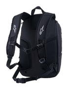 4296-2155-00 Alpinestars CHARGER BOOST BACKPACK