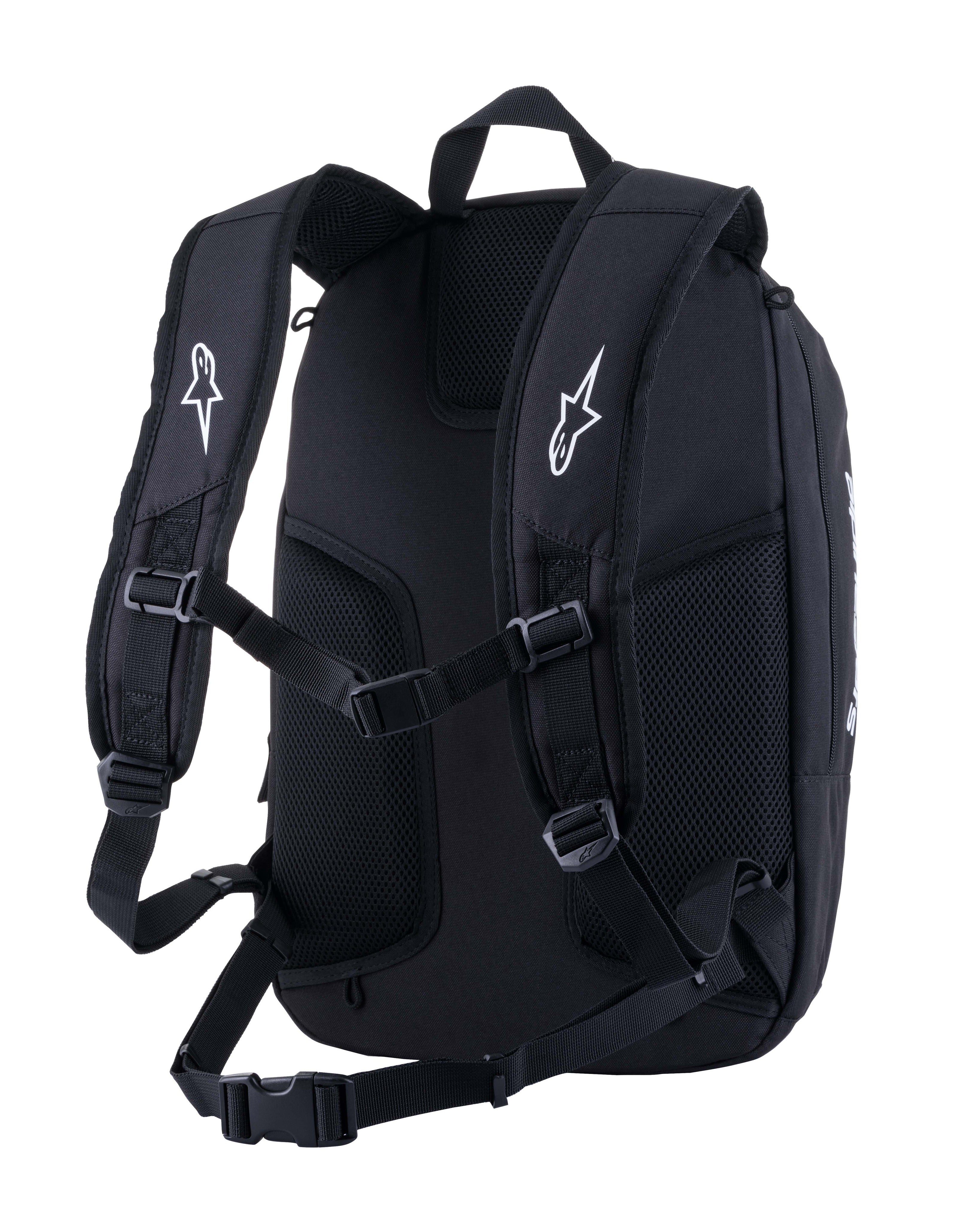 p4m-source:http://localhost:8000/suppliers/helmet_house/image?sku=4296-2155-00&ref=4296-2155-00back.jpg