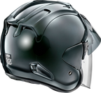 p4m-source:http://localhost:8000/suppliers/pu/image?url=http%3A%2F%2Fasset.lemansnet.com%2Fz%2FL0UvNy9DL0U3QzhEMDNELTUzRTktNEYyNC1BNjkxLTk5Mjk0RjJFRDgyRSwvQy9BL0YvQ0FGQTFERDAtMTkyNy00NDY2LTlFMjktQjc3MjMyNjdDNDVG