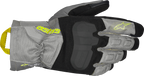Alpinestars XT-3 Drystar® Gloves