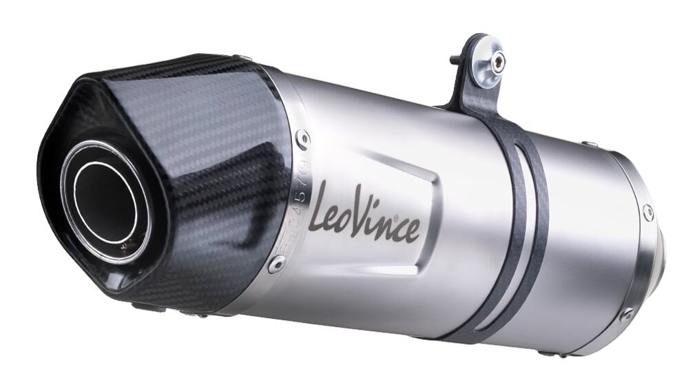 p4m-source:https://www.revzilla.com/product_images/1414/5184/leo_vince_muffler_lv_one_zx6_r_stainless_steel_carbon_fiber.jpg
