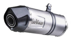 p4m-source:https://www.revzilla.com/product_images/1414/5184/leo_vince_muffler_lv_one_zx6_r_stainless_steel_carbon_fiber.jpg