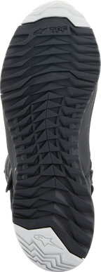 Alpinestars Stella RT-7 Drystar® Boots