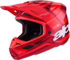 Alpinestars SM7 Helmet - Core