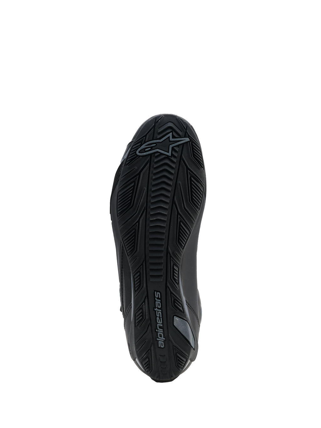 p4m-source:http://localhost:8000/suppliers/helmet_house/image?sku=4123-0570-07&ref=4123-0570-07_sole.jpg