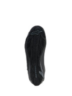 Alpinestars FSTR-4 DS SHOE BLKGRY